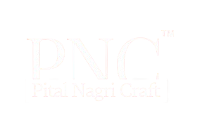 Pitalnagricraft